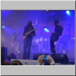 2011-07-01 - 21-27-50_Busy_Signal.JPG